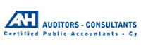 anh auditors