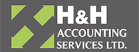 hh accounting