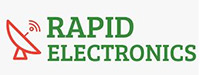 rapid electronics
